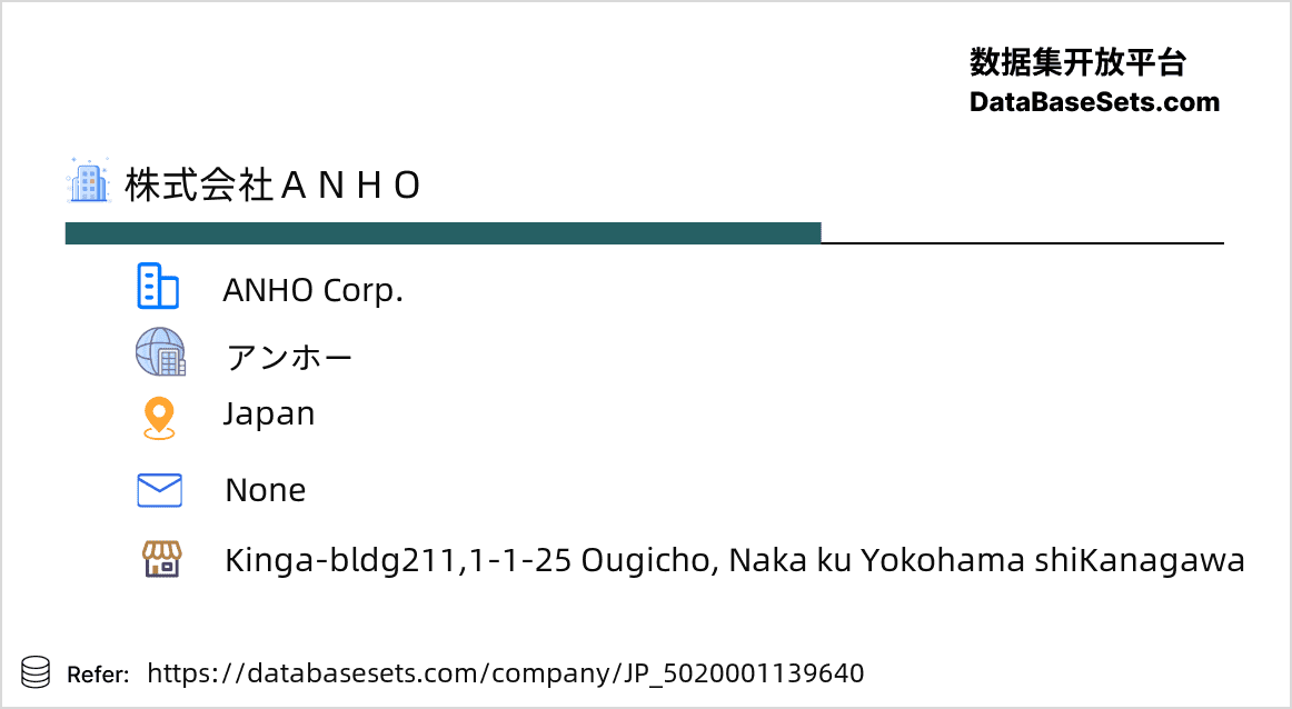 Japan-5020001139640