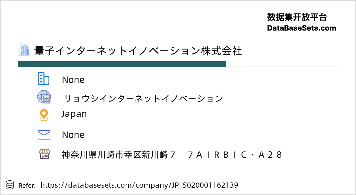 Japan-5020001162139