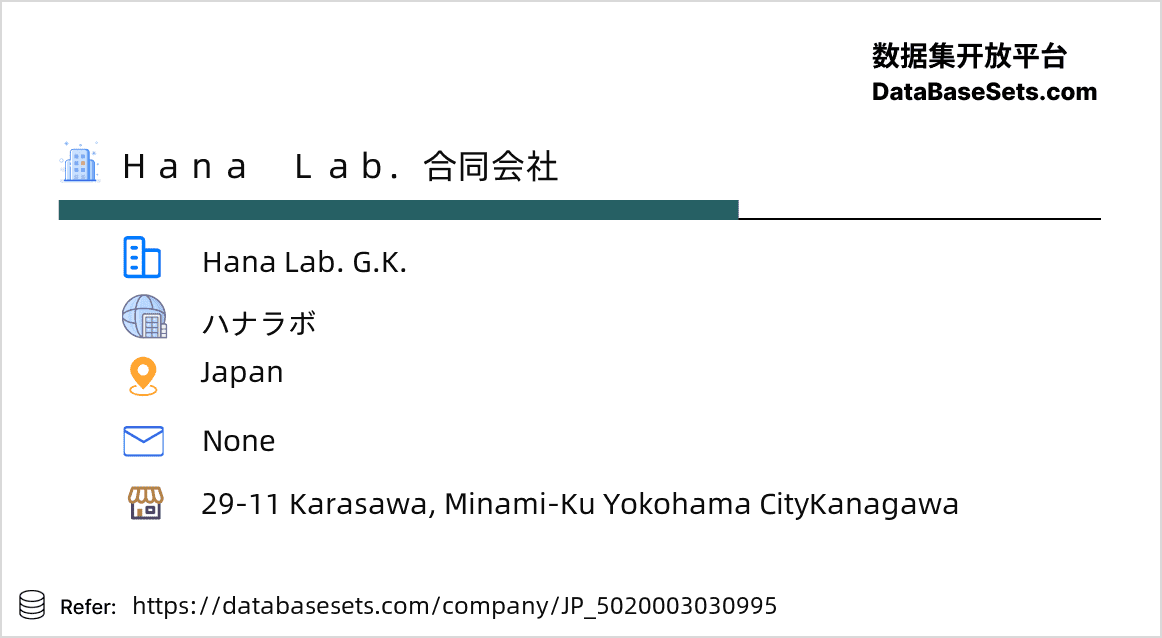 Japan-5020003030995