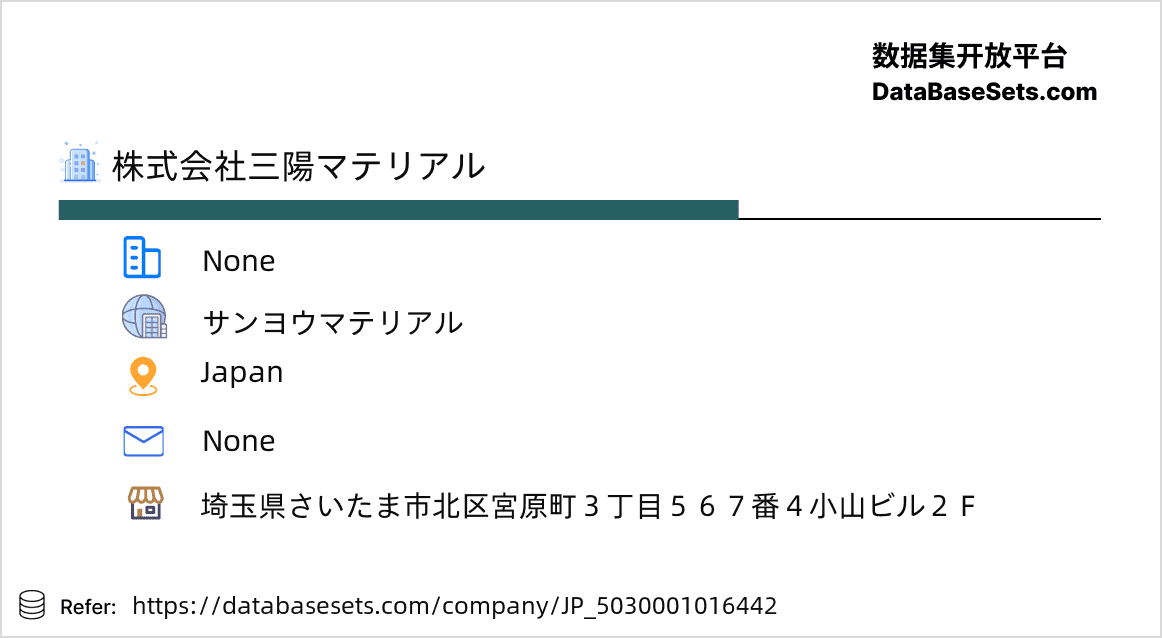Japan-5030001016442