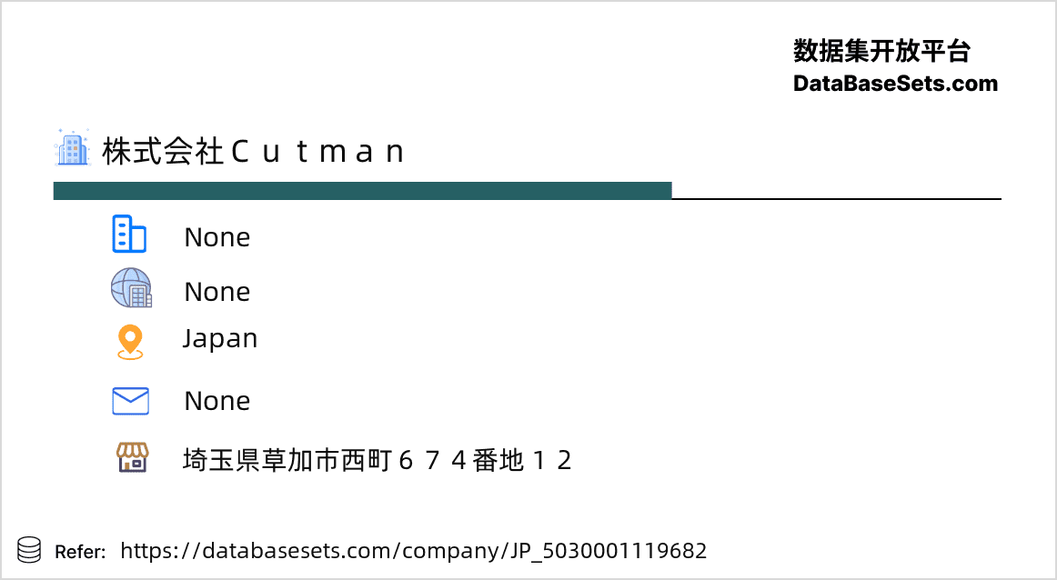 Japan-5030001119682