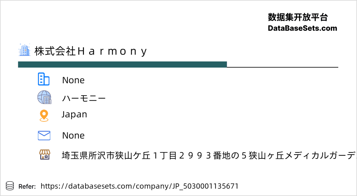 Japan-5030001135671
