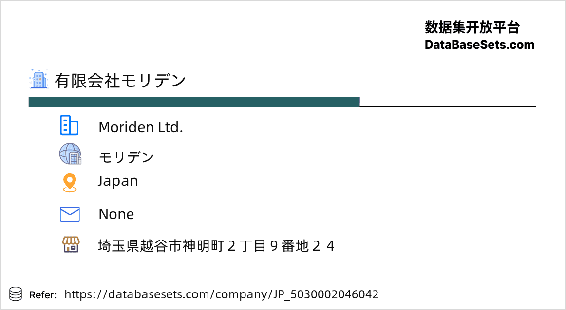 Japan-5030002046042