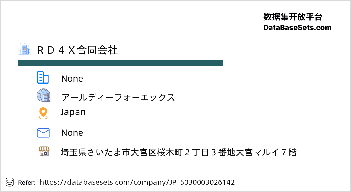 Japan-5030003026142