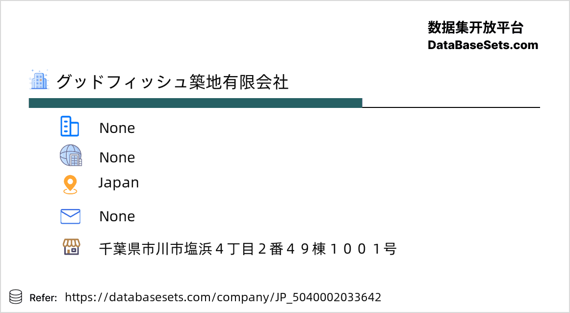 Japan-5040002033642