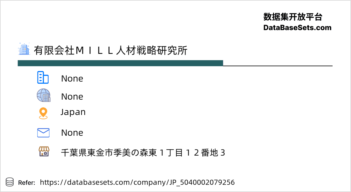 Japan-5040002079256
