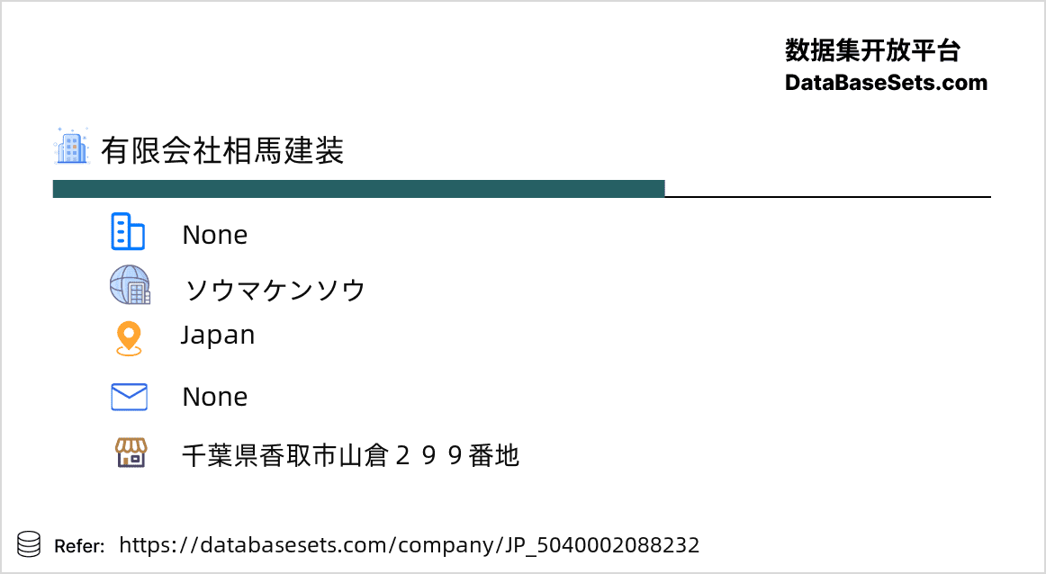 Japan-5040002088232