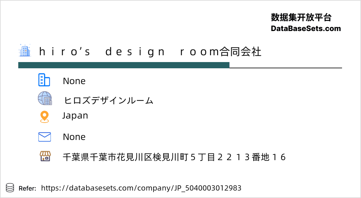 Japan-5040003012983