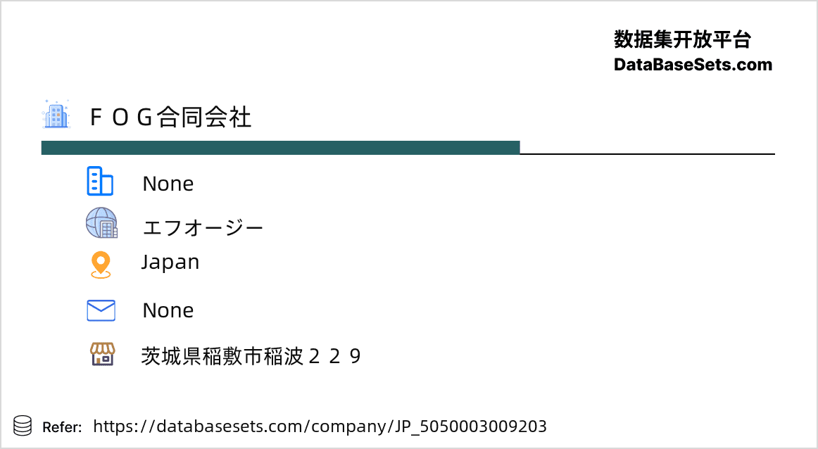Japan-5050003009203