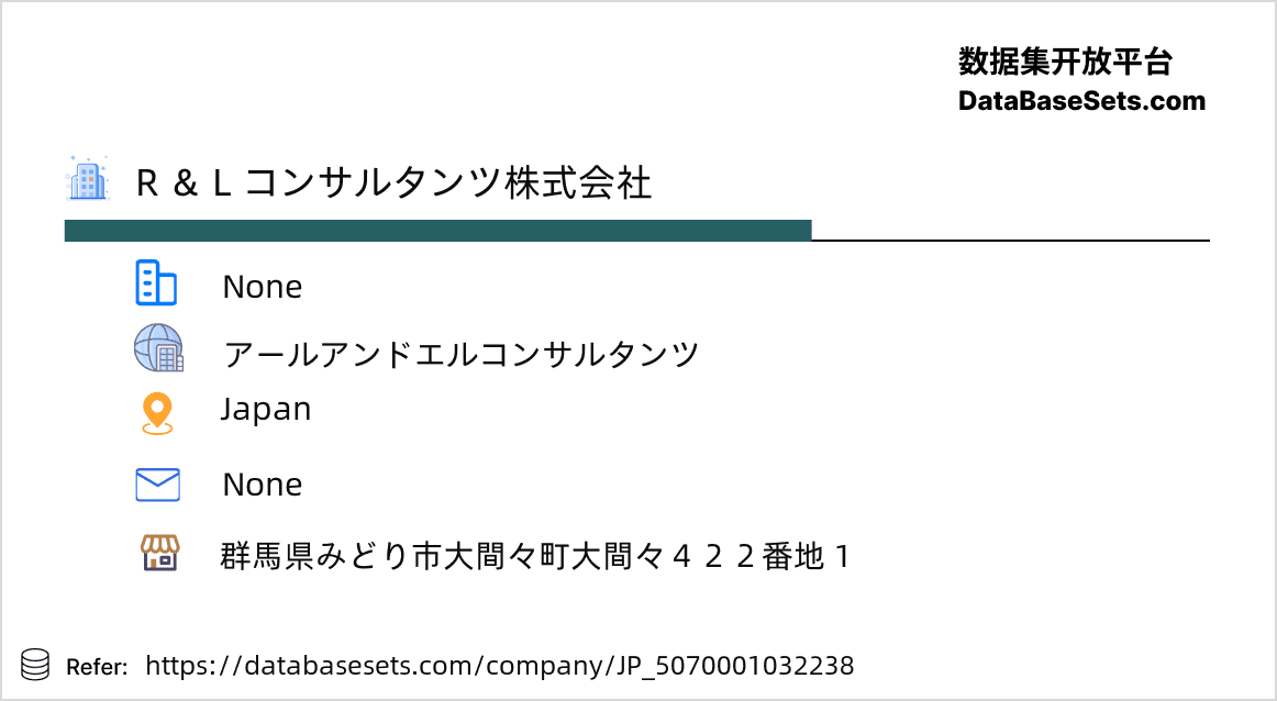 Japan-5070001032238