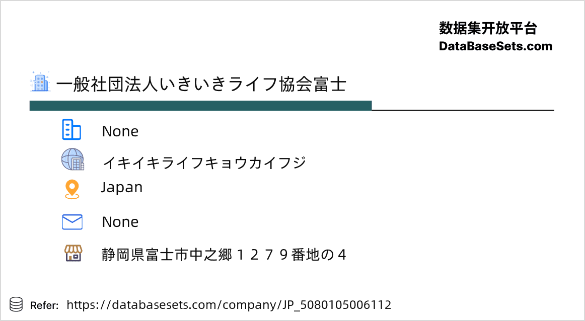 Japan-5080105006112