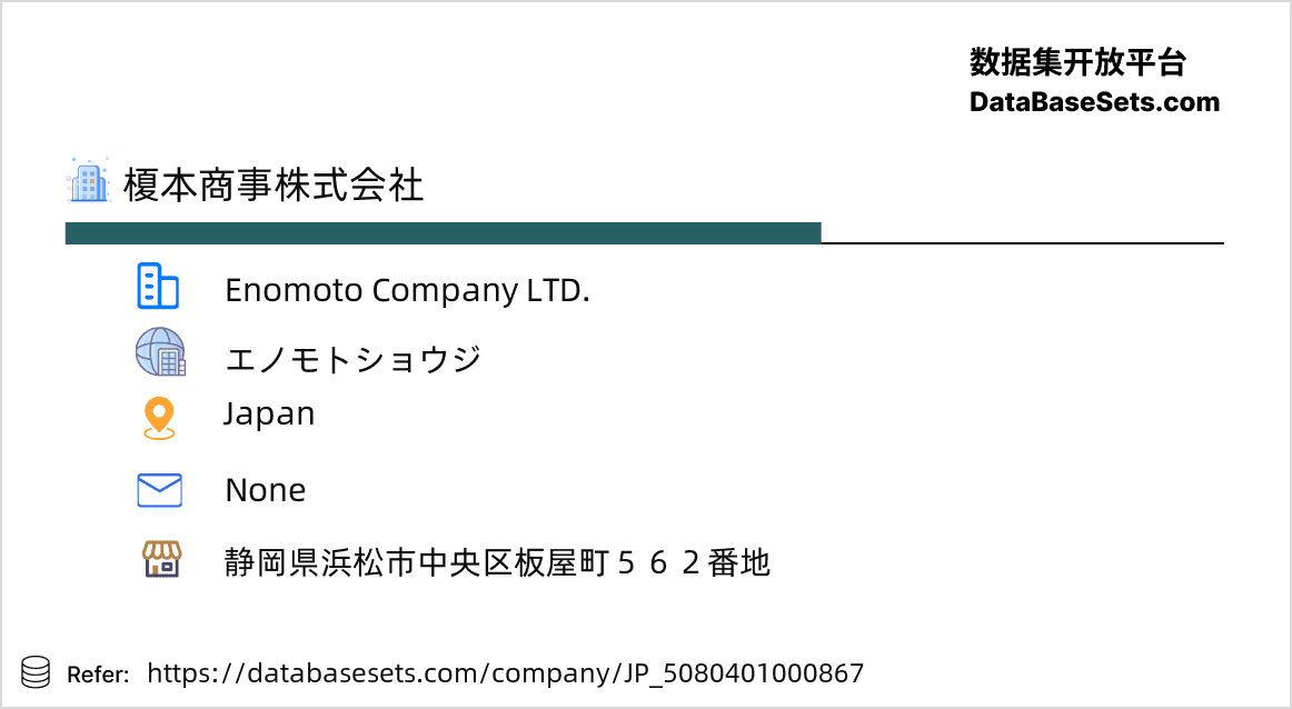 Japan-5080401000867
