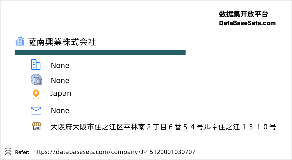 Japan-5120001030707