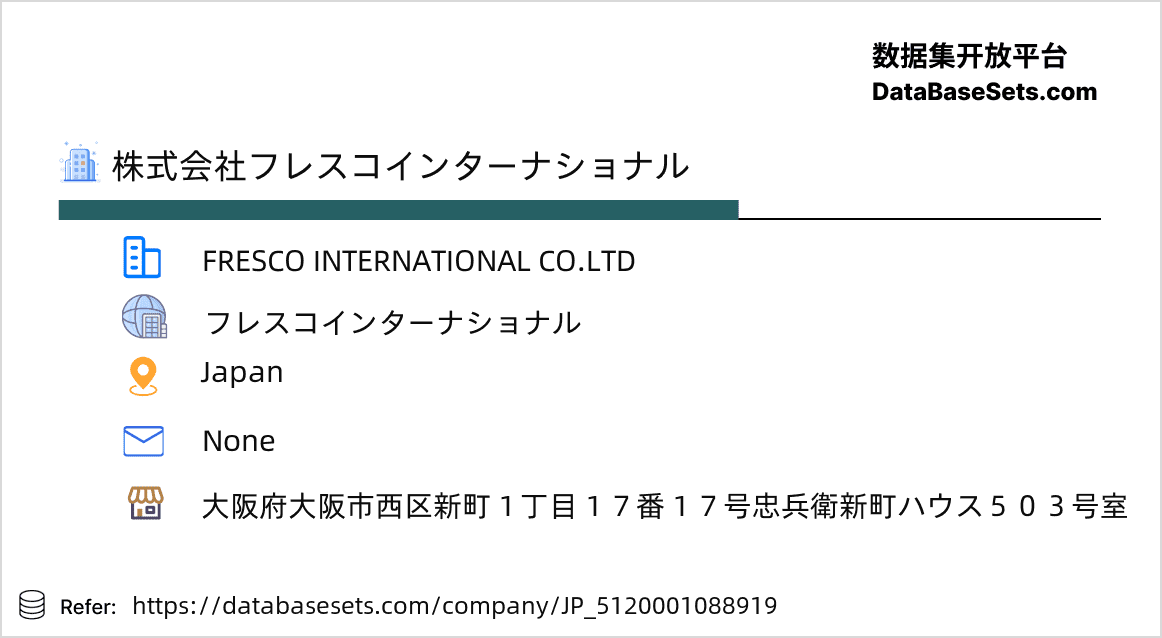 Japan-5120001088919