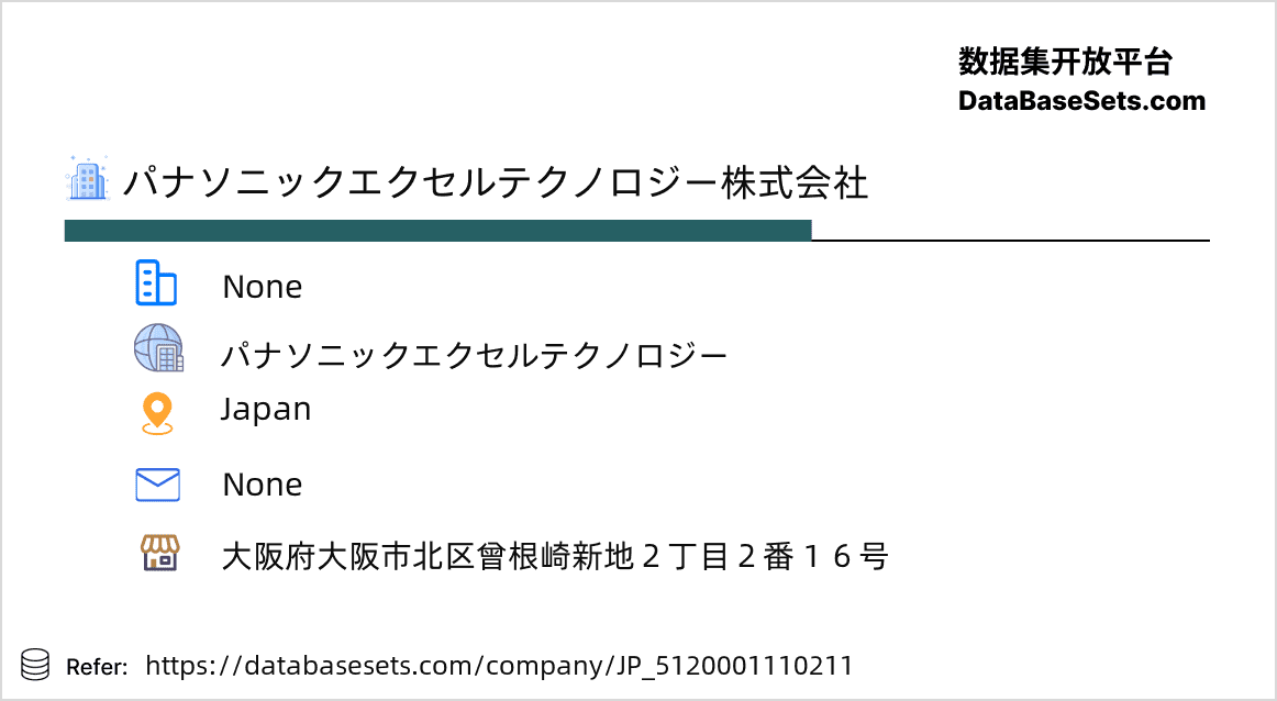 Japan-5120001110211