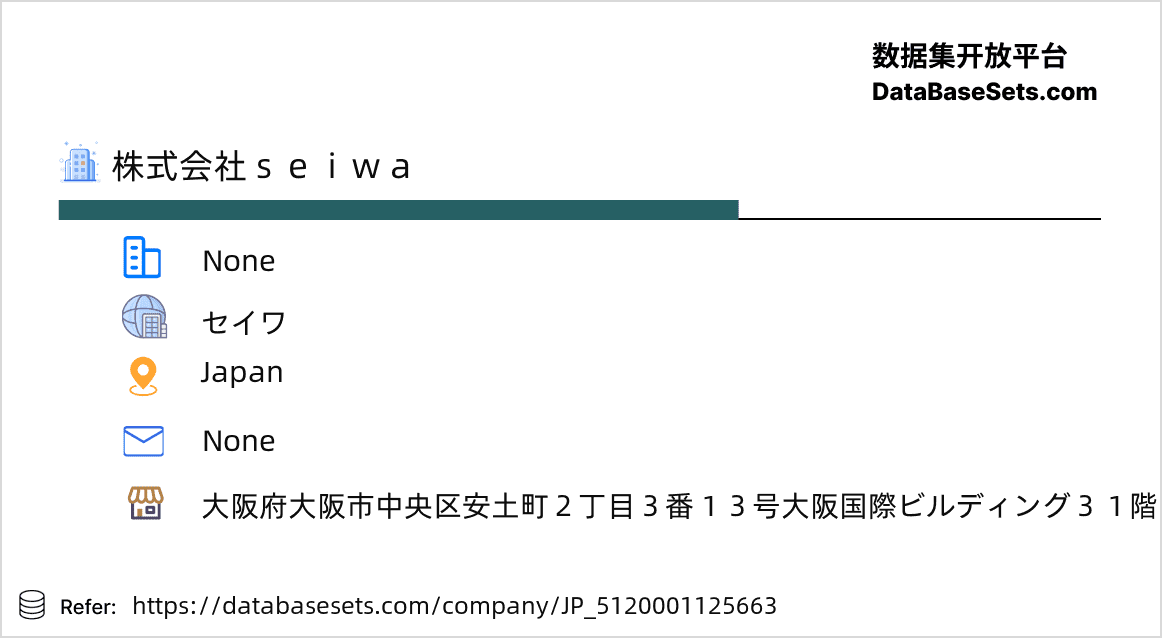Japan-5120001125663