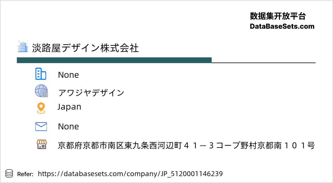 Japan-5120001146239