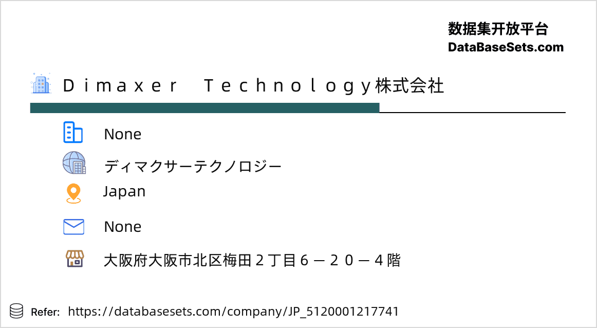 Japan-5120001217741