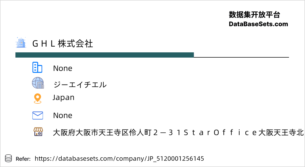 Japan-5120001256145