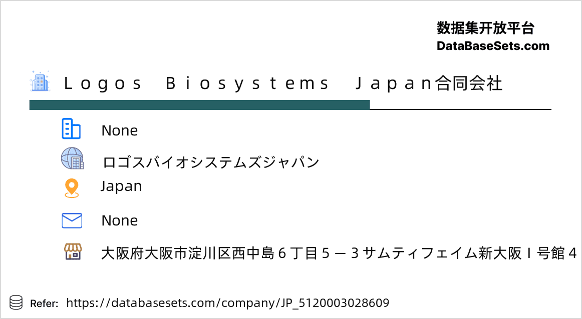 Japan-5120003028609