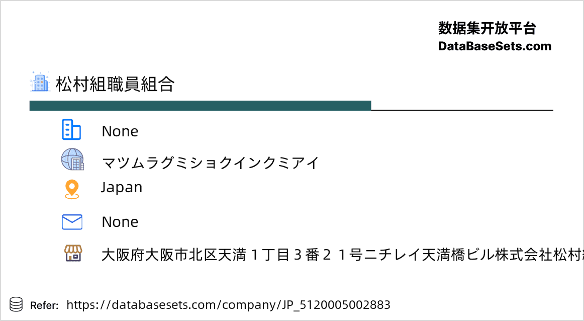 Japan-5120005002883