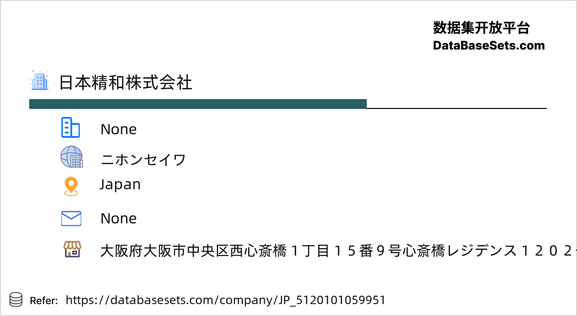 Japan-5120101059951