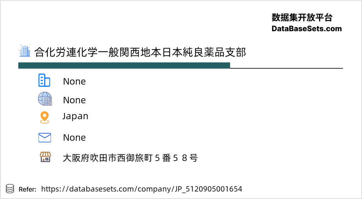 Japan-5120905001654