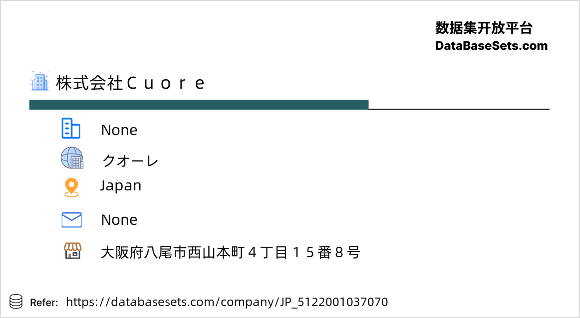 Japan-5122001037070