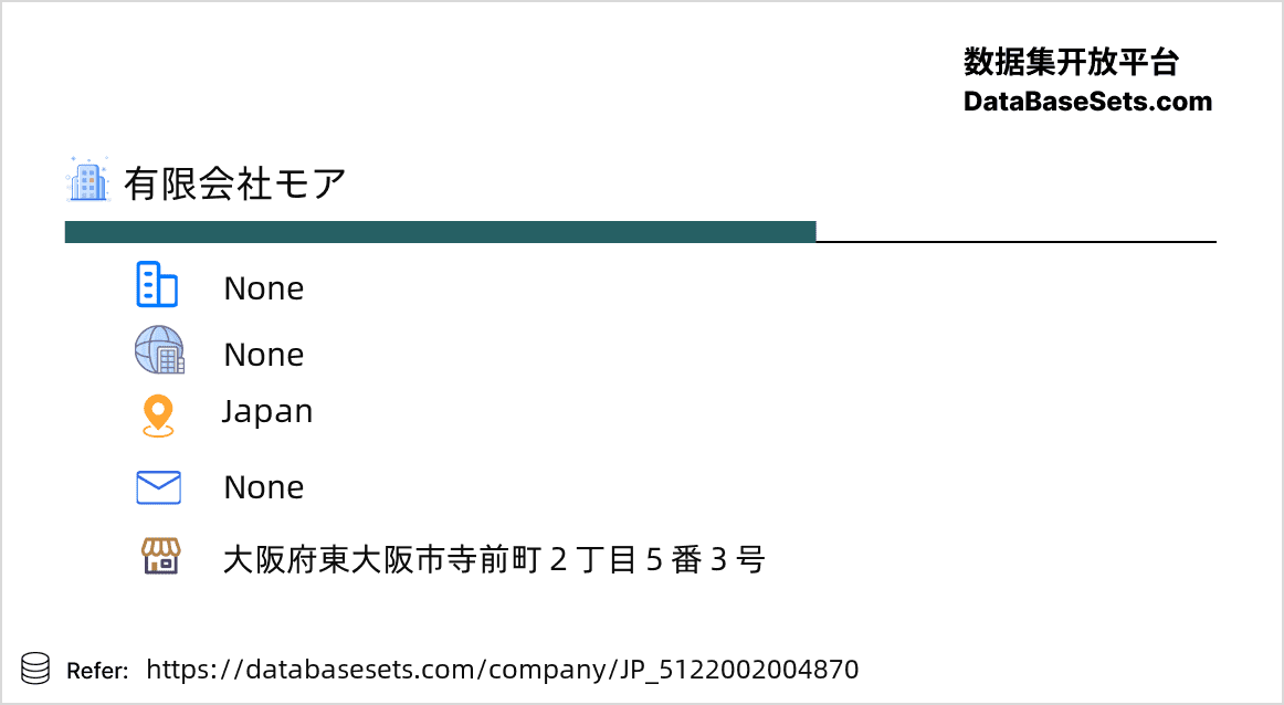 Japan-5122002004870