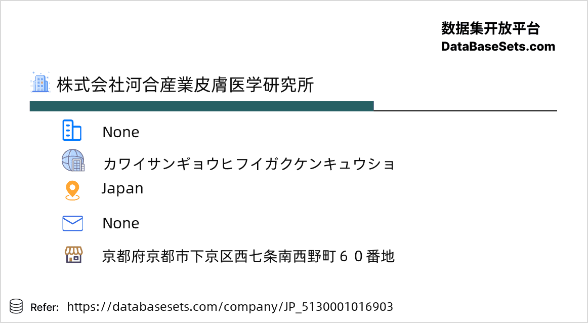 Japan-5130001016903