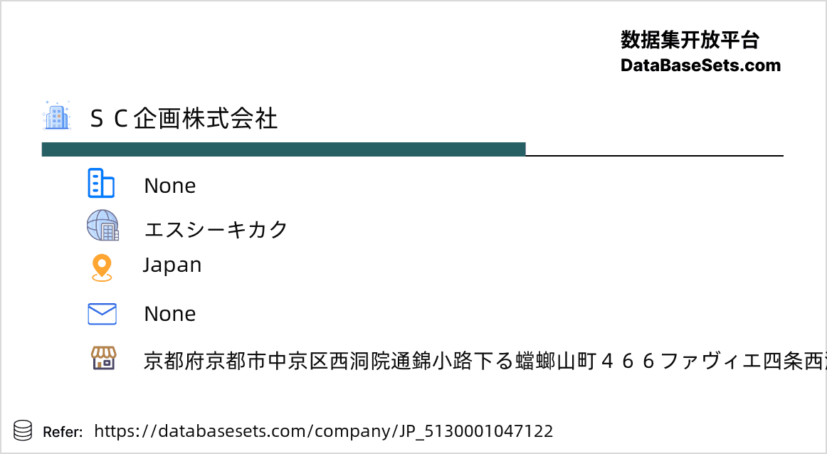 Japan-5130001047122