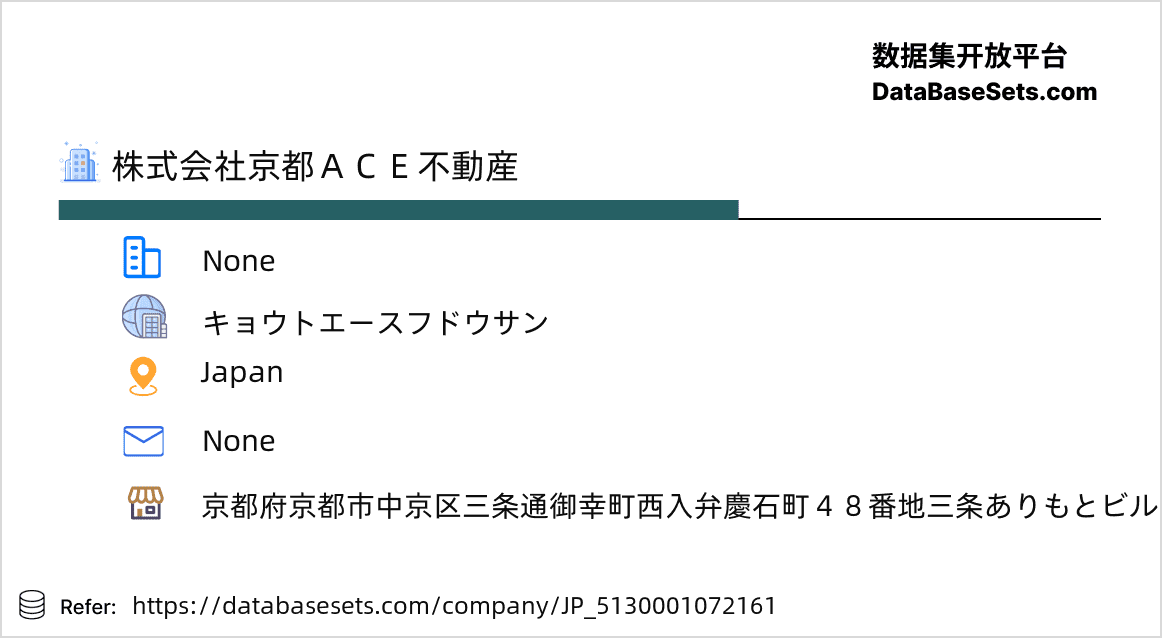 Japan-5130001072161