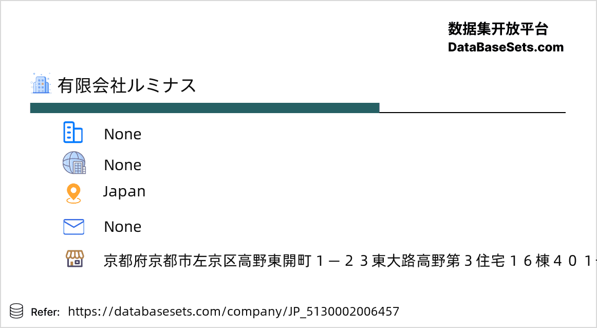 Japan-5130002006457