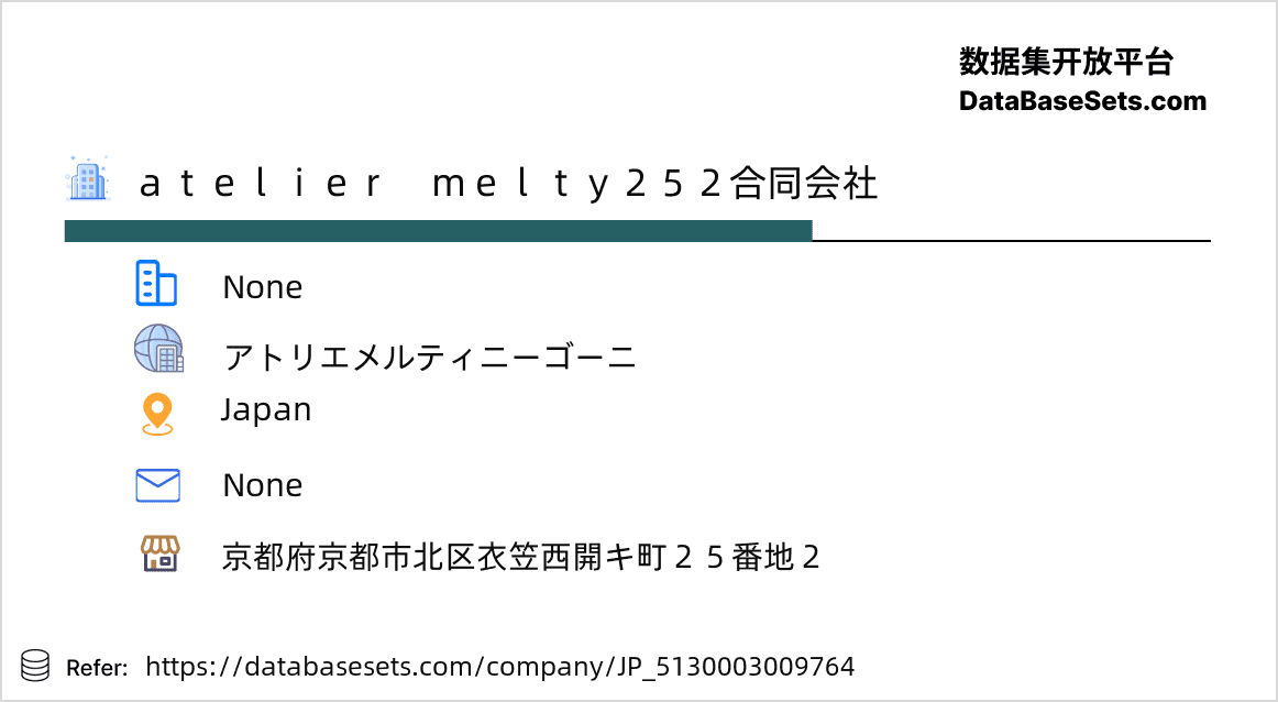 Japan-5130003009764