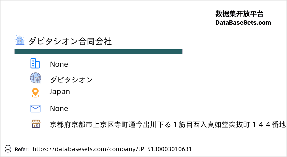 Japan-5130003010631