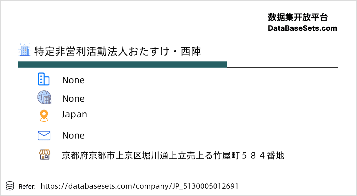 Japan-5130005012691