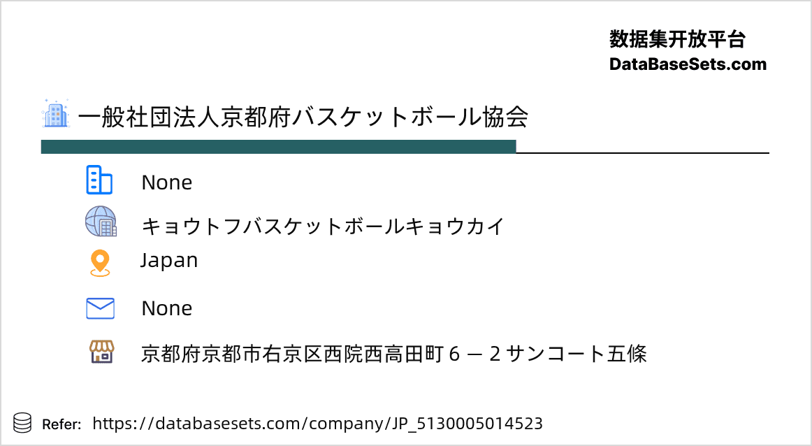 Japan-5130005014523