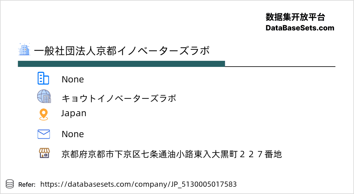 Japan-5130005017583