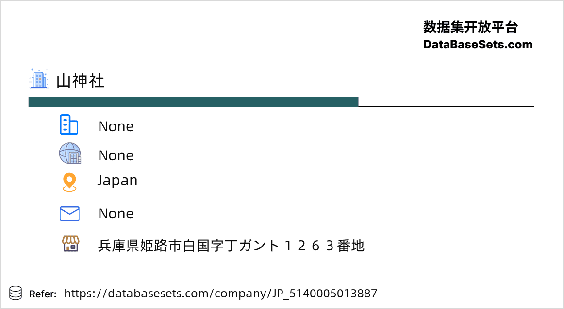 Japan-5140005013887