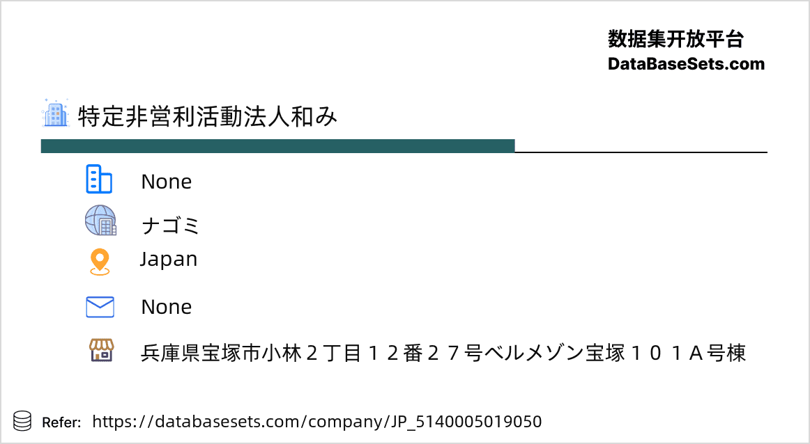Japan-5140005019050