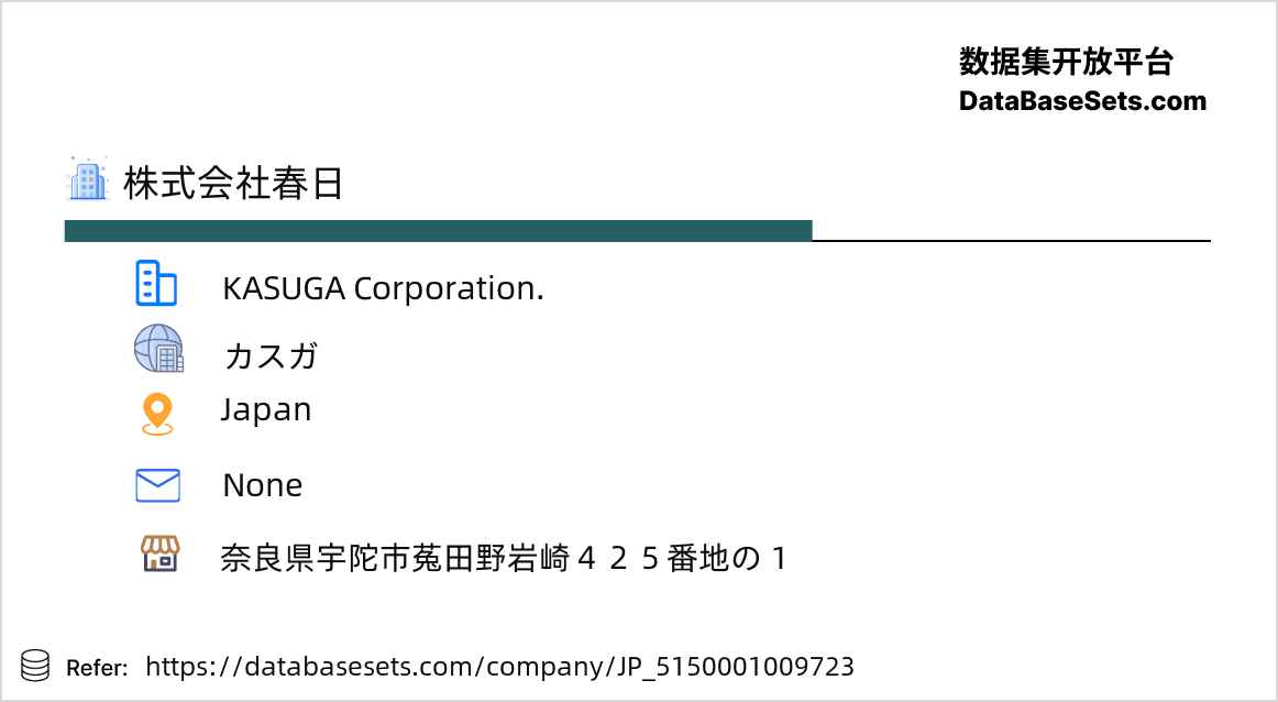 Japan-5150001009723