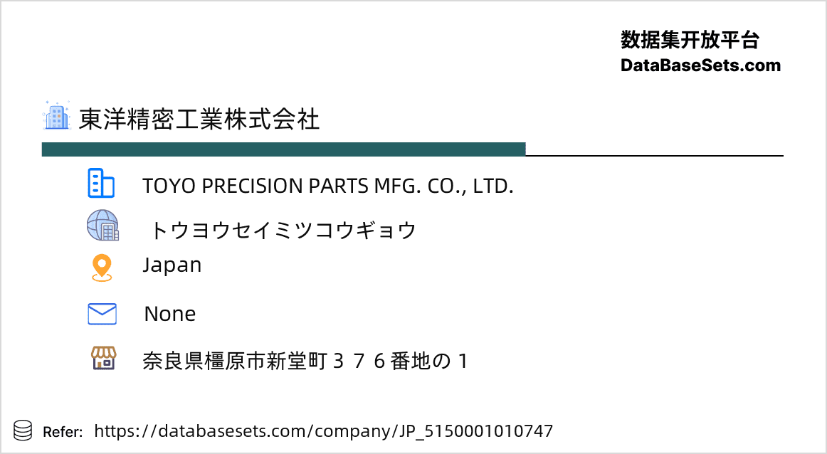 Japan-5150001010747