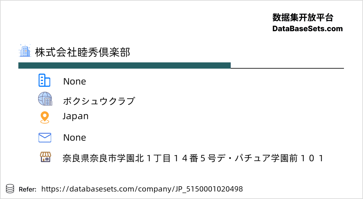 Japan-5150001020498
