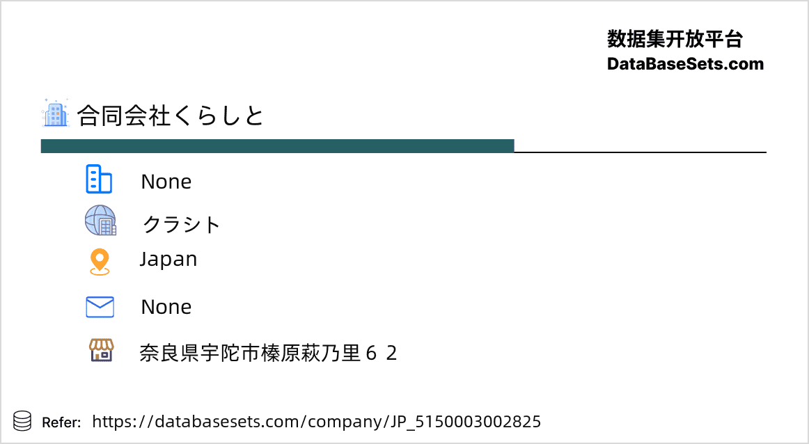 Japan-5150003002825