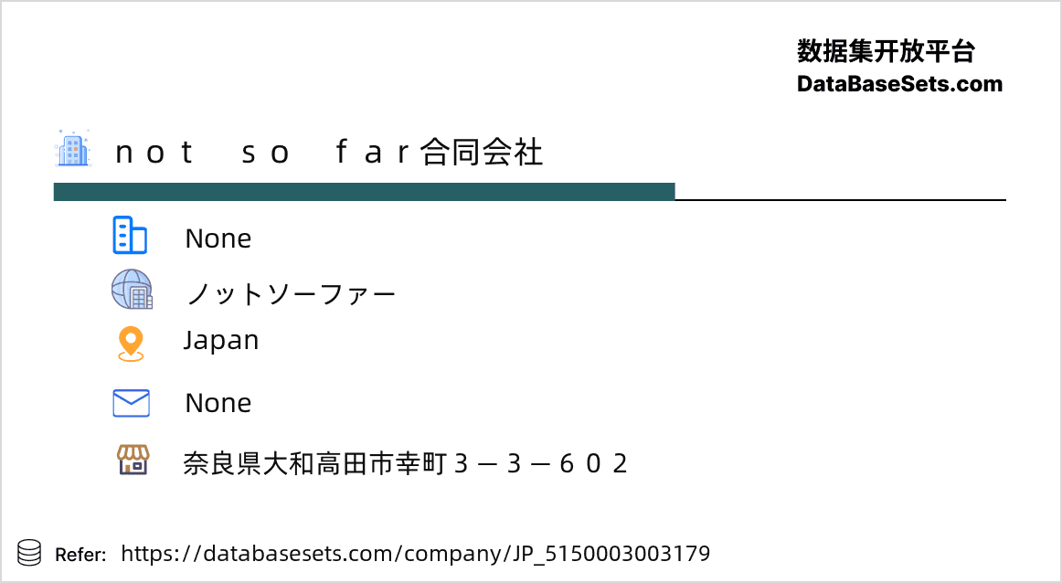 Japan-5150003003179