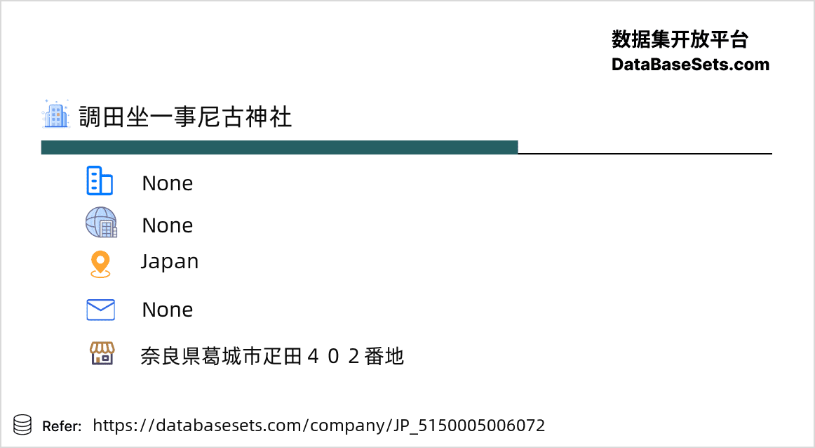 Japan-5150005006072