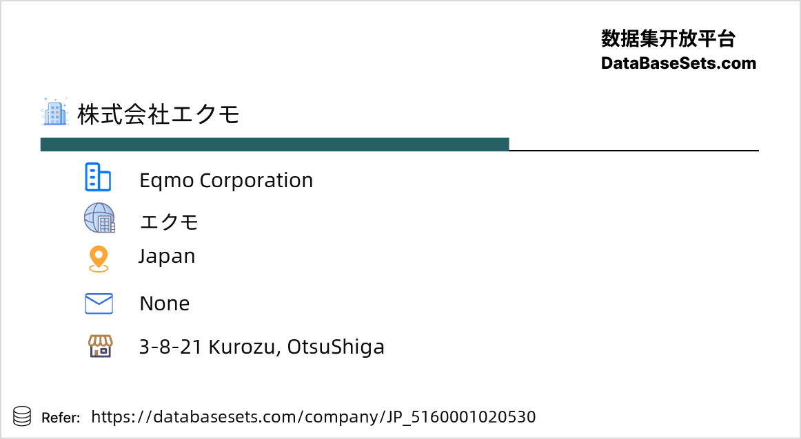 Japan-5160001020530