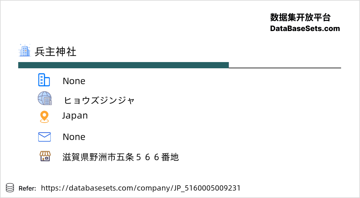 Japan-5160005009231