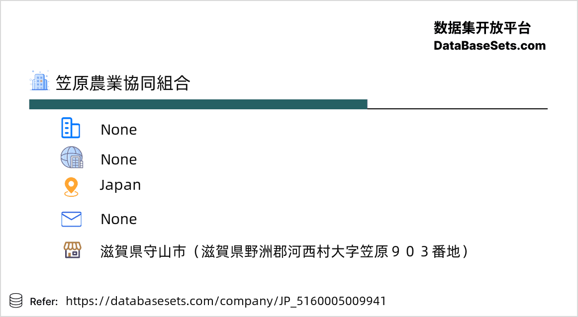 Japan-5160005009941