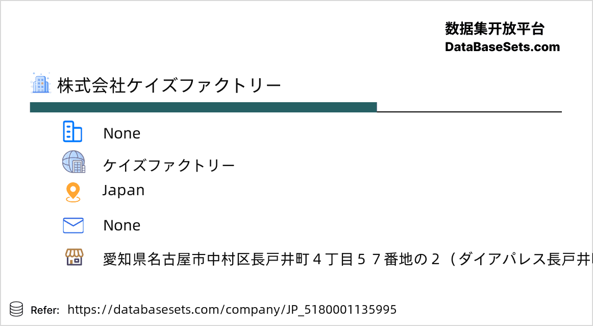 Japan-5180001135995